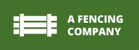 Fencing New Norfolk - Fencing Companies