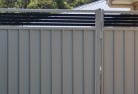 New Norfolkcorrugated-fencing-3.jpg; ?>