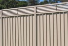 New Norfolkcorrugated-fencing-5.jpg; ?>