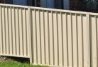 New Norfolkcorrugated-fencing-6.jpg; ?>