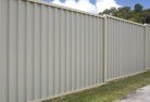 New Norfolkcorrugated-fencing-7.jpg; ?>