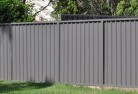 New Norfolkcorrugated-fencing-9.jpg; ?>