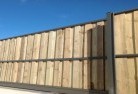 New Norfolklap-and-cap-timber-fencing-1.jpg; ?>