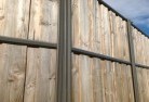New Norfolklap-and-cap-timber-fencing-2.jpg; ?>