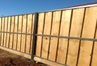 New Norfolklap-and-cap-timber-fencing-4.jpg; ?>